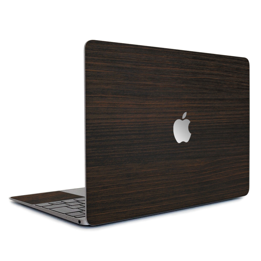 MacBook Pro 15-inch (2008~2011) Kaya