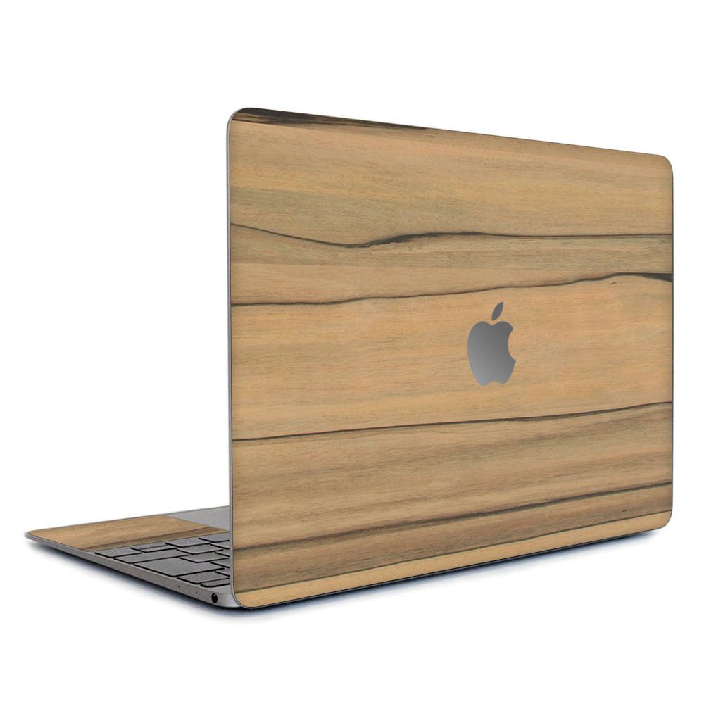 MacBook Pro 15" (2008~2011) Persimmon