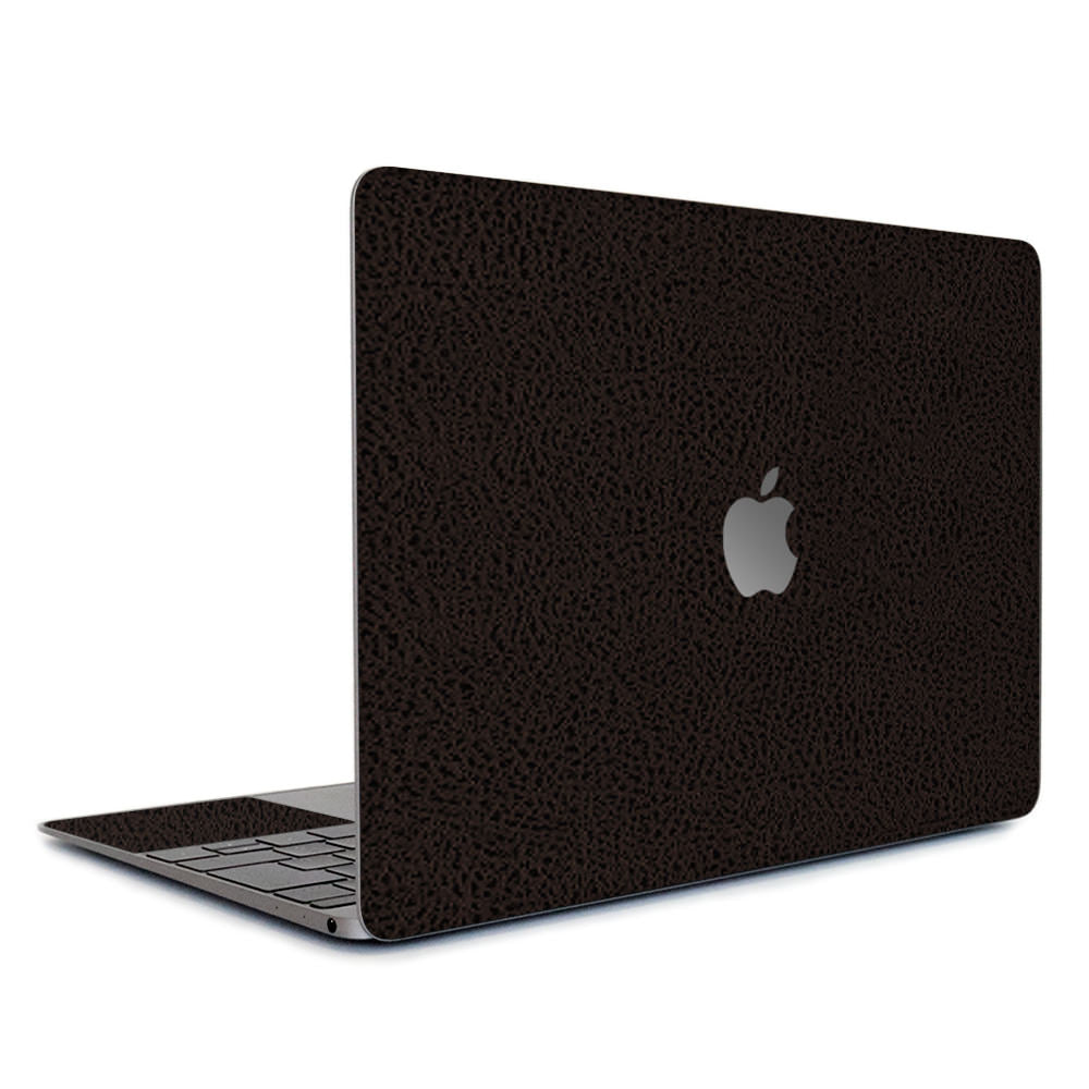 MacBook Pro 13-inch (2012~2015) Brown leather