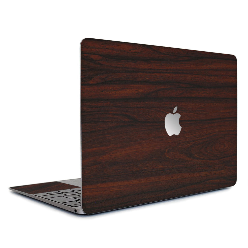 MacBook Pro 15" (2012~2015) Rosewood