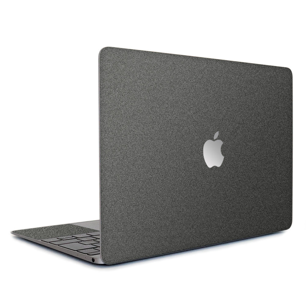 MacBook Pro 15" (2012~2015) Gun Metallic