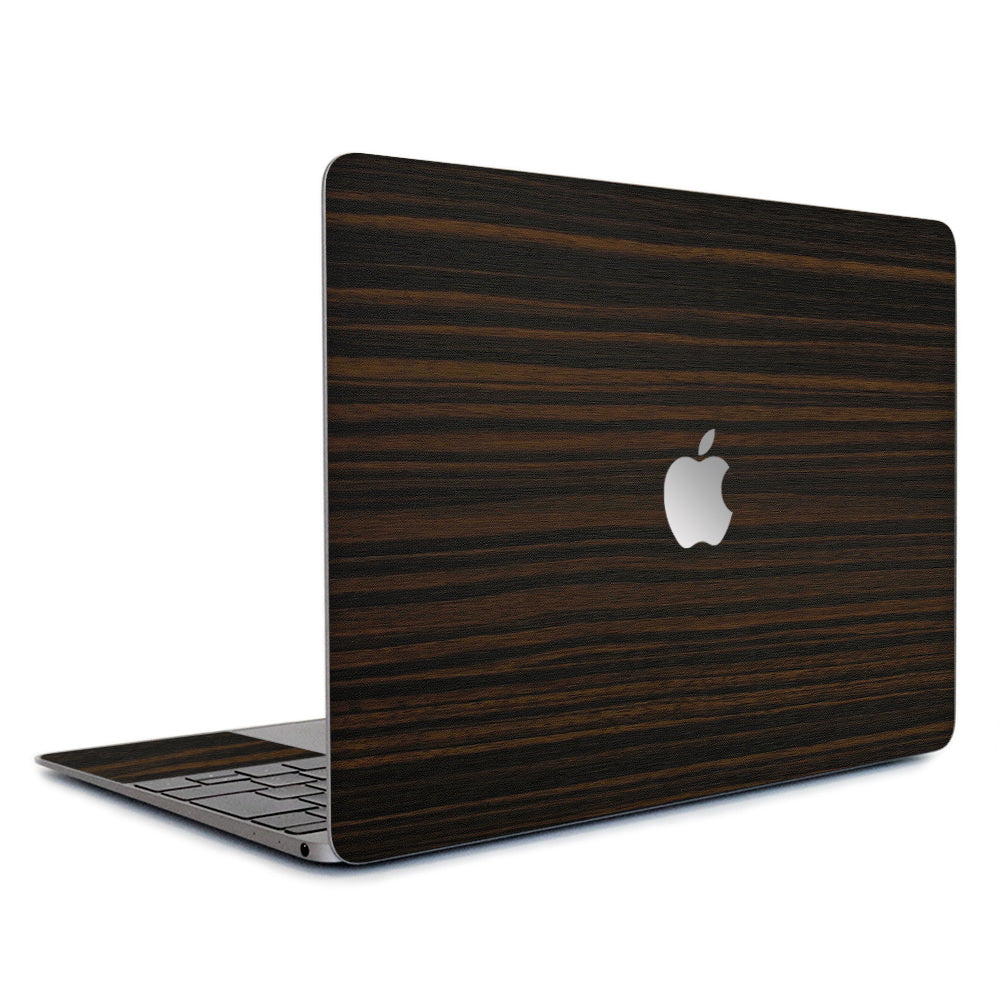 MacBook Pro 16" (2019~2020) Ebony