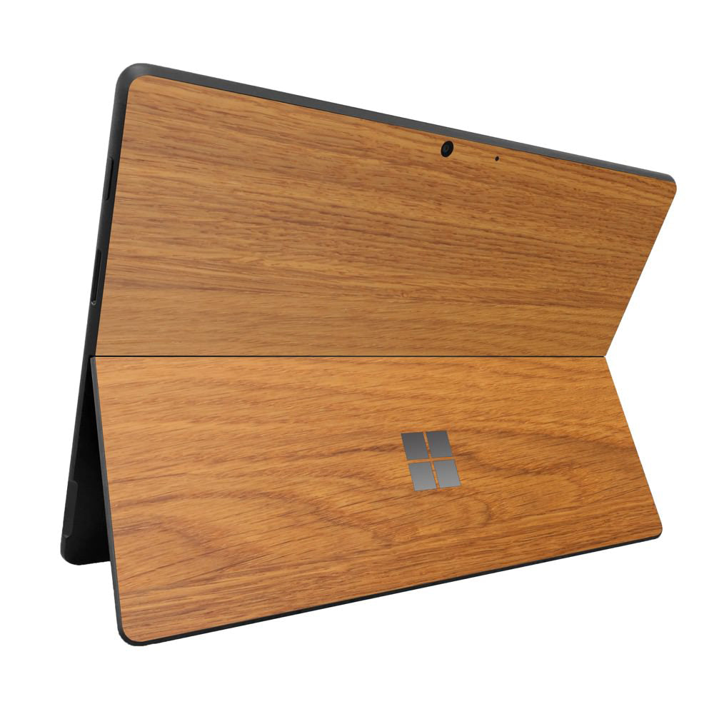 Surface ProX Oak