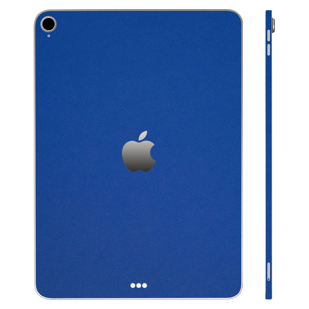 iPad Air 4th generation 5th generation Blue