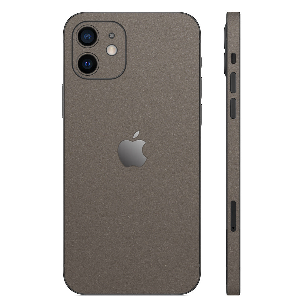 iPhone12 Pro Space Gray