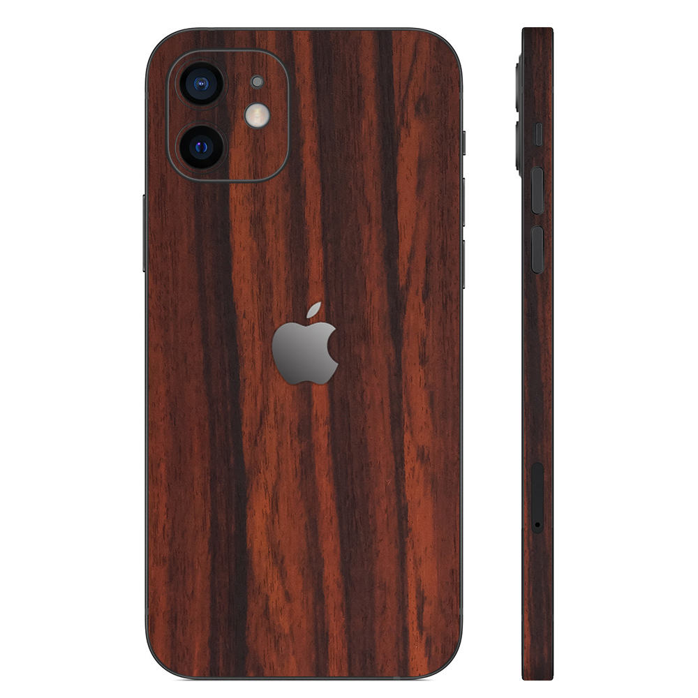 iPhone13 mini Rosewood