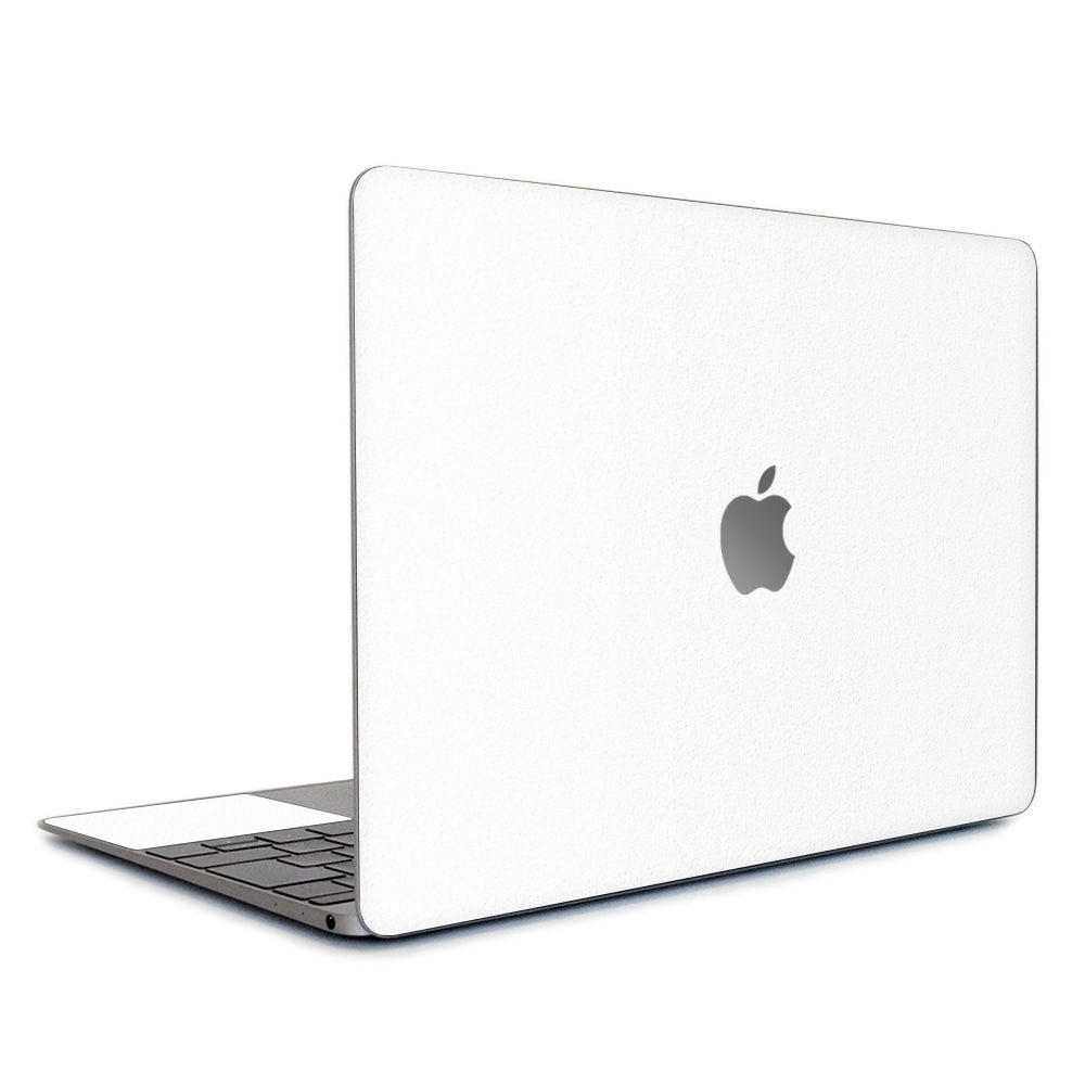 MacBook Pro 14-inch (2021~ ) White